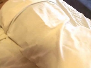 Delighting a wicked hottie with hardcore twat branch of knowledge