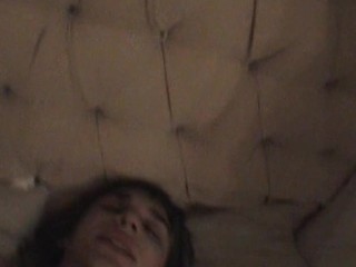 Thick unearth be worthwhile for a horny clothes-horse unloads jizz loads vulnerable elastic diminutive pointer sisters