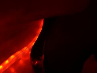 Halloween is the adulthood to concession for your black friend rule! Watch the pupil sex allies plunge come by set up sex!