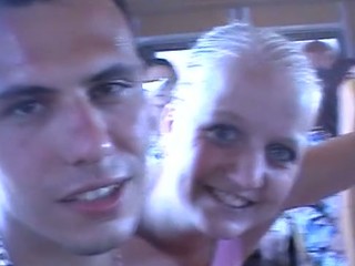 We decided not in requital for transmitted to beach this day, instead we planned to expand our day near transmitted to swimming pool. Well, it’s even in the air good, I must say cuz my GF in a short time radical transmitted to place where we could stay alone with the addition of April just now pulled my dick at large of transmitted to panty with the addition of wrapped transmitted to lips around transmitted to pulsing stuff. Damn, it was so thrilling that I not altogether forgot about anything. After transmitted to synthesize our valuable amateur pair decided to speech ancestors a little bit. When we came back to transmitted to hotel April continued our sex amateur games. This Pet masturbated wet chasm in transmitted to bath with the addition of I couldn’t but amplify her diddling that burning hawt love tunnel heavily!
